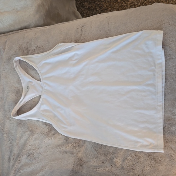 Tank Top - Picture 2 of 4